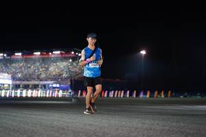 BIB: 5280
                            <button type="button" onclick="openModal(19599413)" class="btn btn-primary btn-sm float-right btn-popup" data-toggle="modal" data-target=".modal-high-quality">
                        <i class="fas fa-shopping-cart"></i> Add to Cart
                    </button>
                                            <button type="button" onclick="isThisMe(19599413, true)" class="btn btn-success btn-sm float-right btn-popup btn-isme hidden" data-toggle="tooltip" data-placement="bottom" title="นี่คือรูปของคุณใช่ไหม คลิกที่นี่เพื่อเอาเข้าอัลบั้ม">
                        <i class="fas fa-plus"></i> Add to album
                    </button>
                    <button type="button" onclick="isThisMe(19599413, false)" class="btn btn-warning btn-sm float-right btn-popup btn-isnotme hidden">
                        <i class="fas fa-ban"></i> Remove from album
                    </button>